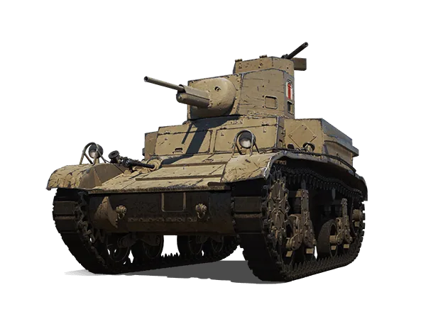 M2