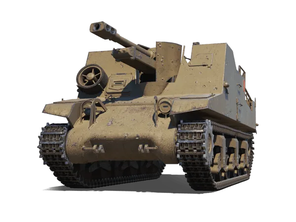 Sexton II
