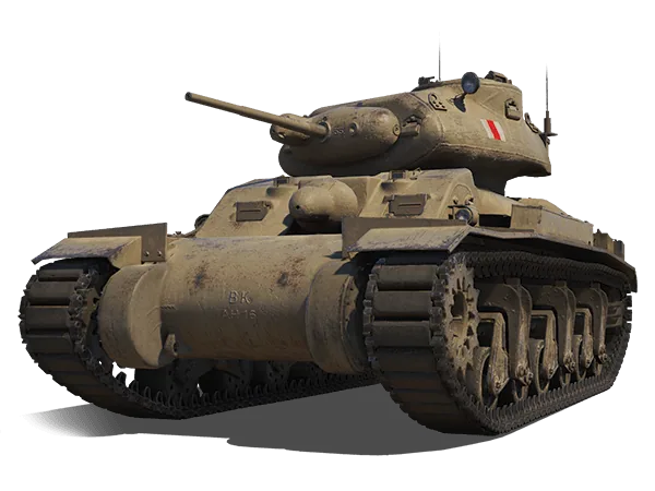 AC 1 Sentinel