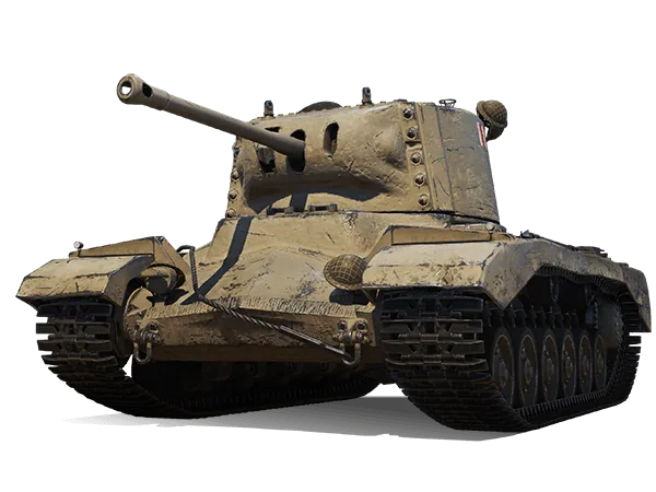 Valiant