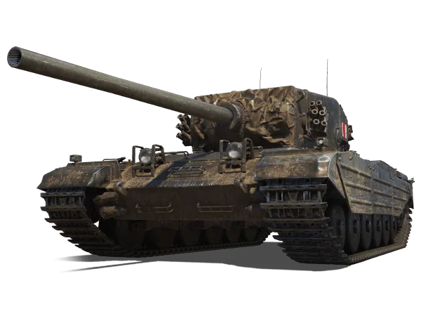 Chimera