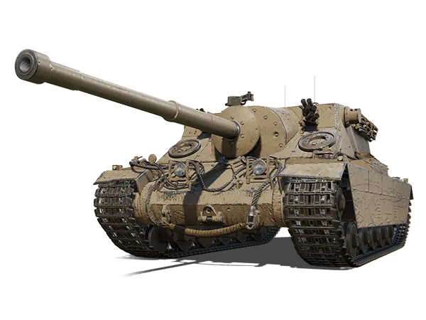 Turtle Mk. I