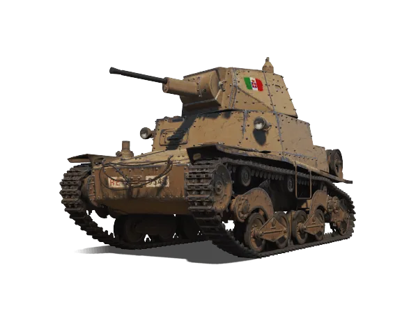 L6/40