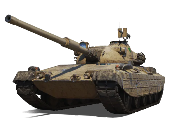 Progetto M40 mod. 65