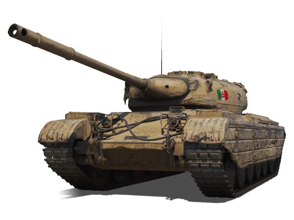 Progetto M35 mod. 46