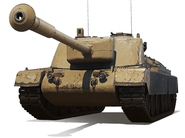 SMV CC-67