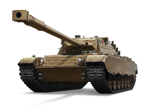 Prototipo 6