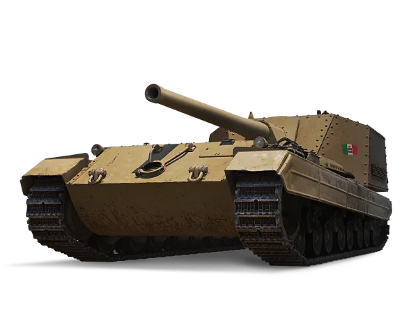CAS 149