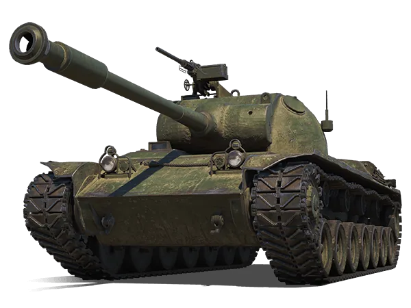 STA-1
