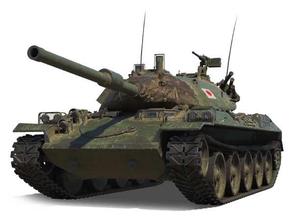 STB-1