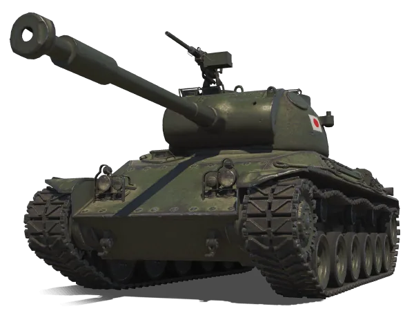 STA-2