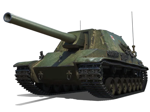 Type 5 Ka-Ri