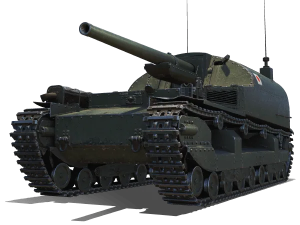 Type 95 Ji-Ro