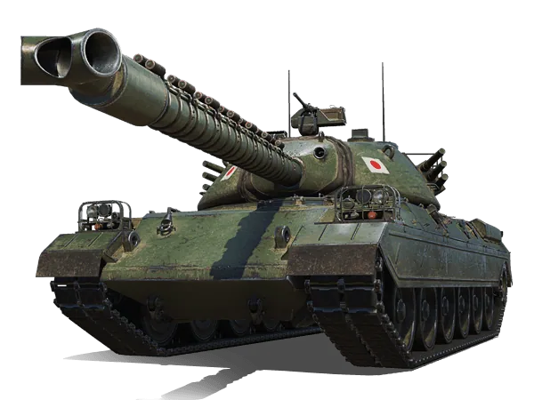 Type 71