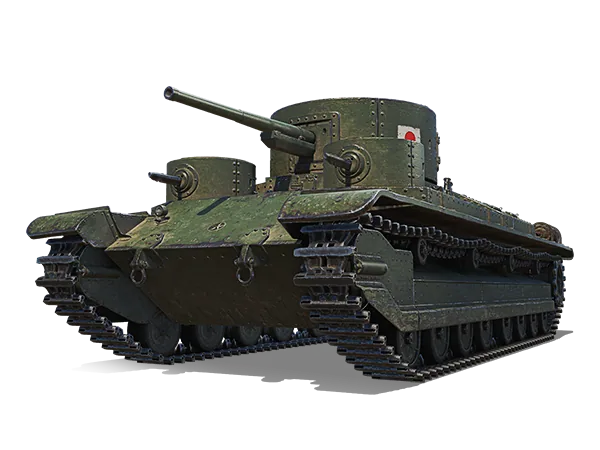Mitsu 108