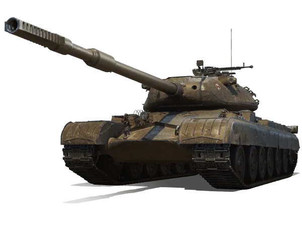 56TP
