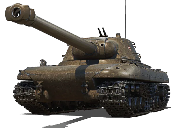 Czołg Pancernik wz.46