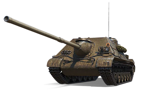 Wz.58Т ЛФ