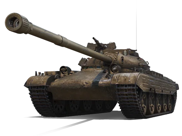CS-57 Sokol