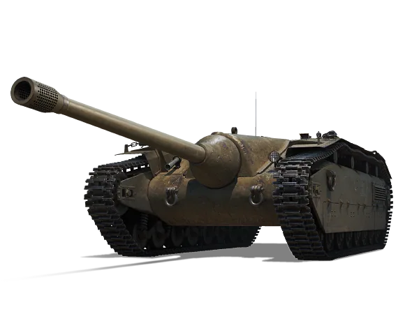Bóbr