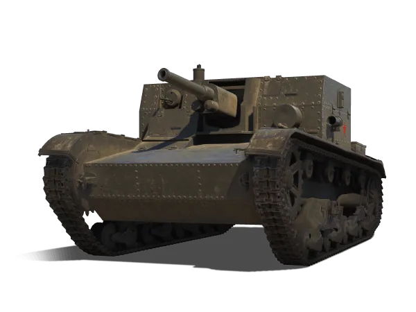 АТ-1