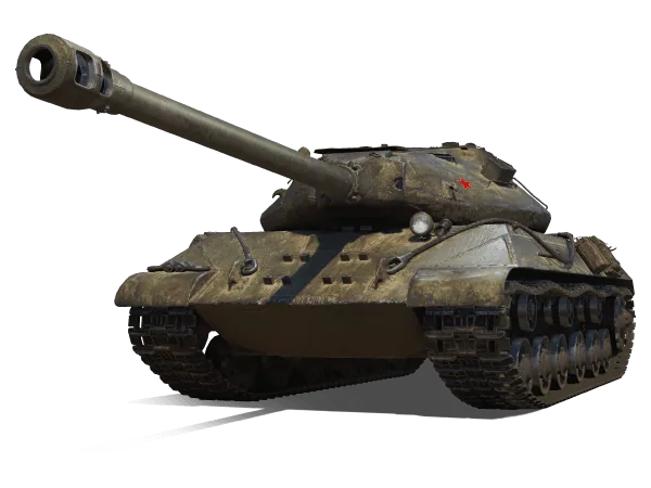 Кировец-1