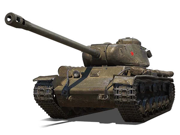 КВ-122