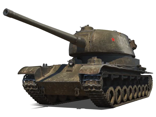 Т-103