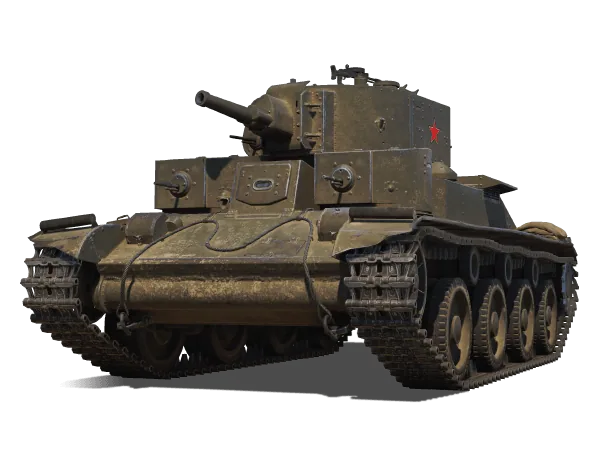 Т-29