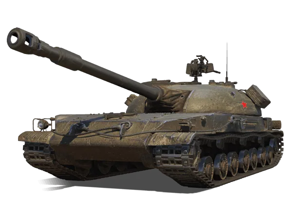 СТГ