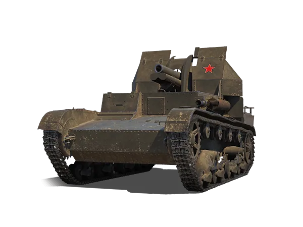 СУ-5