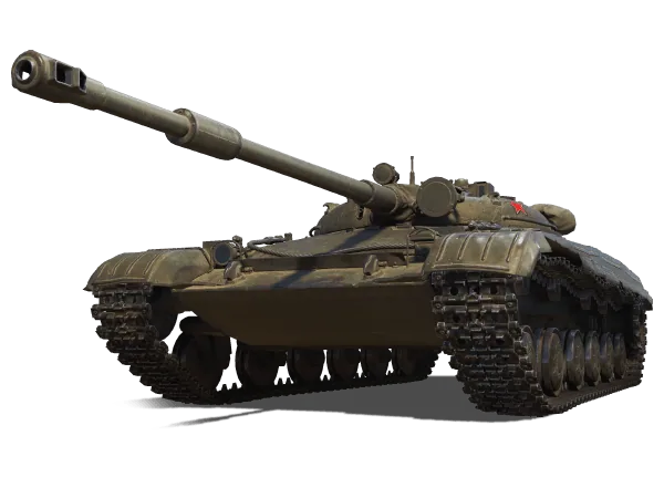 ЛТ-432