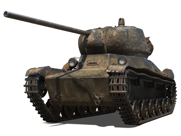 Т-50-2
