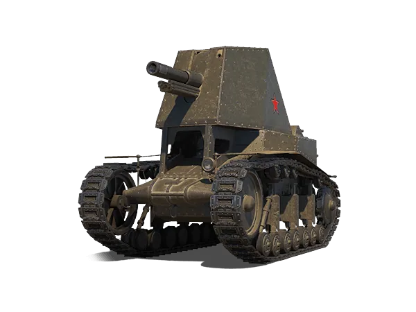 СУ-18