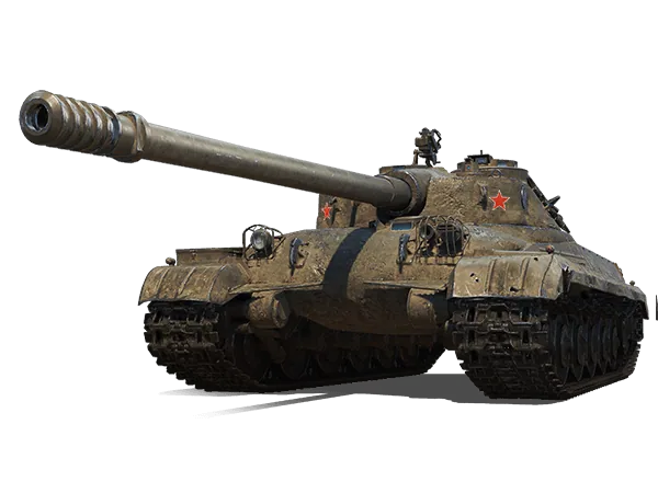 Объект 752