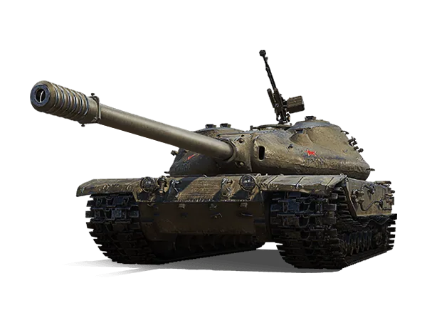 К-91-122
