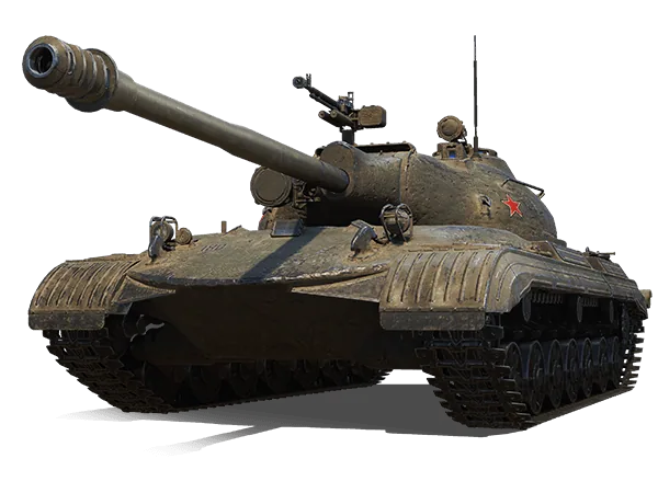 Объект 274а
