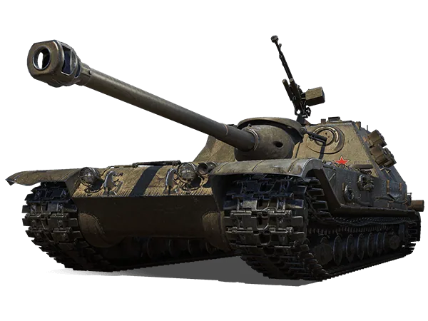 К-91-ПТ