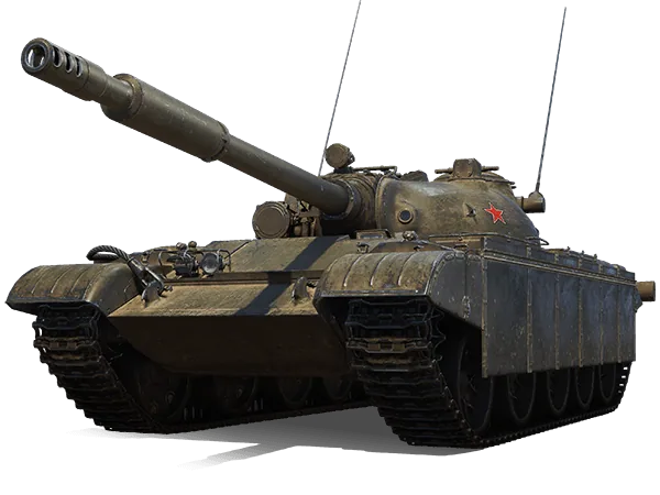 Объект 590