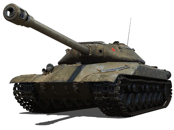К-2