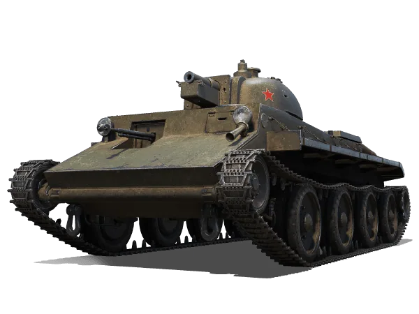 ИТ-3