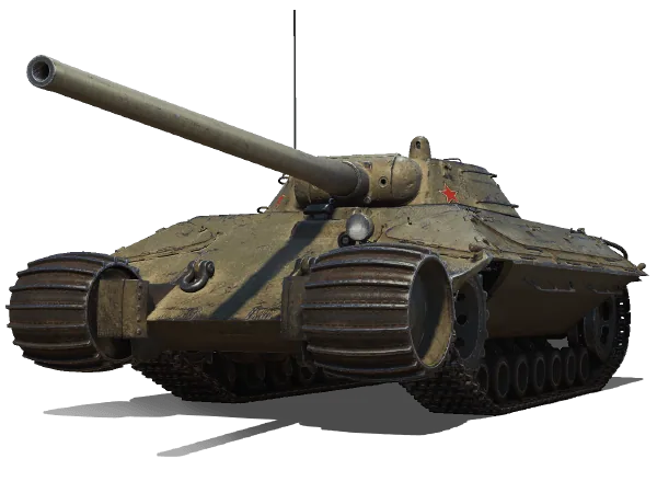 ТИТТ Розанова