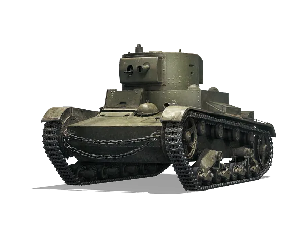 ХТ-130