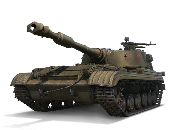 АБМ-152