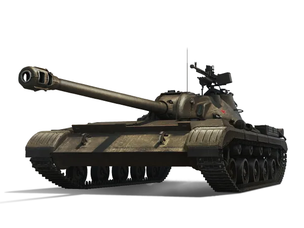 Проект Васильева