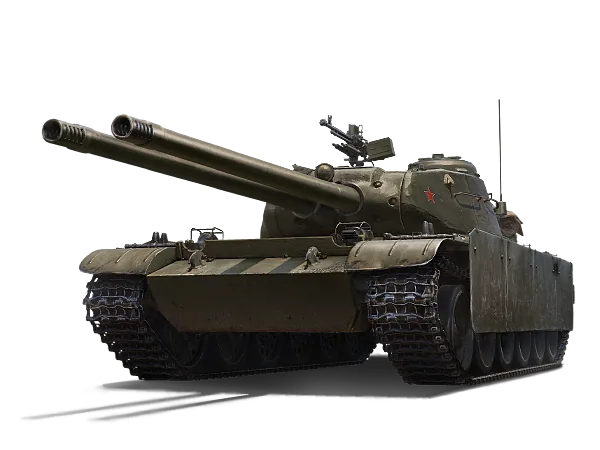 Дуплет