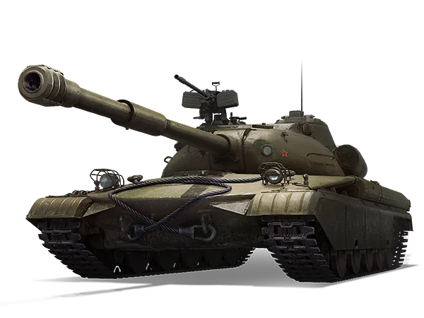СТ Молот