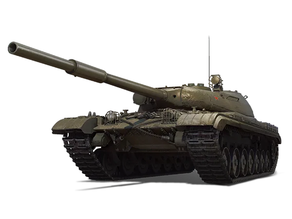 Объект 771