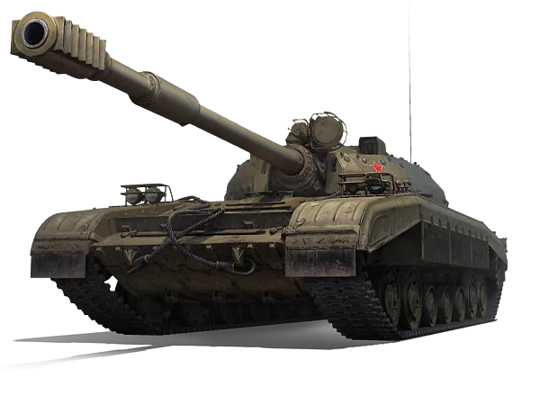 НСТ-130