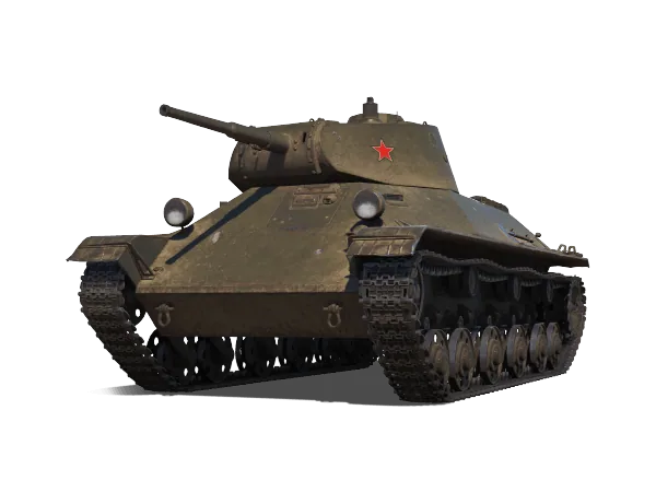Т-50